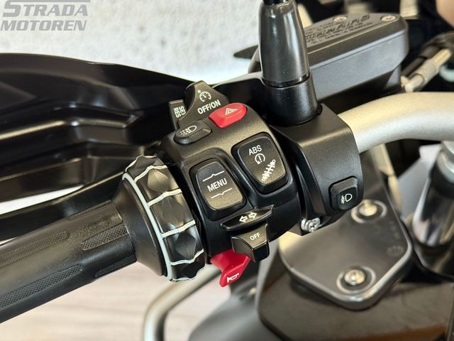 bmw - r-1200-gs-adventure-abs-asc-esa
