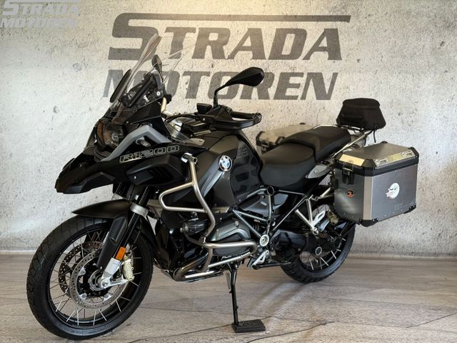 bmw - r-1200-gs-adventure-abs-asc-esa