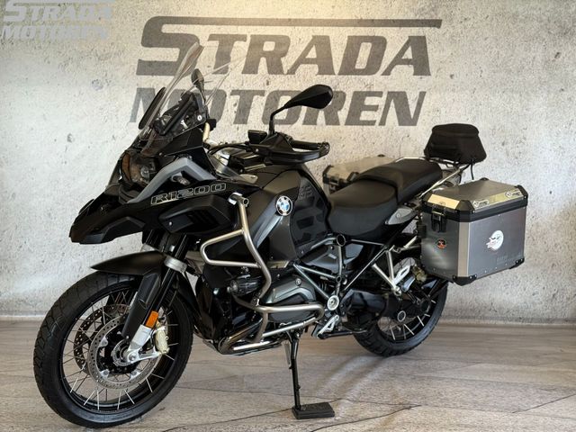 bmw - r-1200-gs-adventure-abs-asc-esa