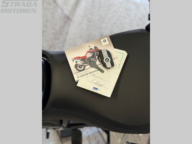 bmw - r-1200-gs-adventure-abs-asc-esa