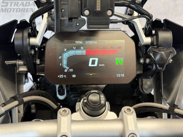 bmw - r-1200-gs-adventure-abs-asc-esa