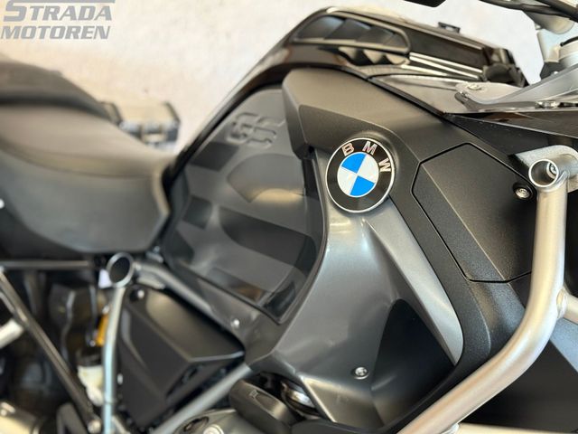 bmw - r-1200-gs-adventure-abs-asc-esa