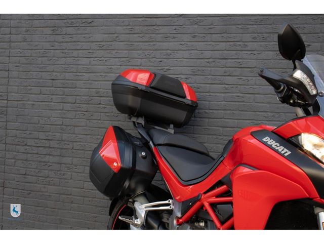 ducati - multistrada-1200