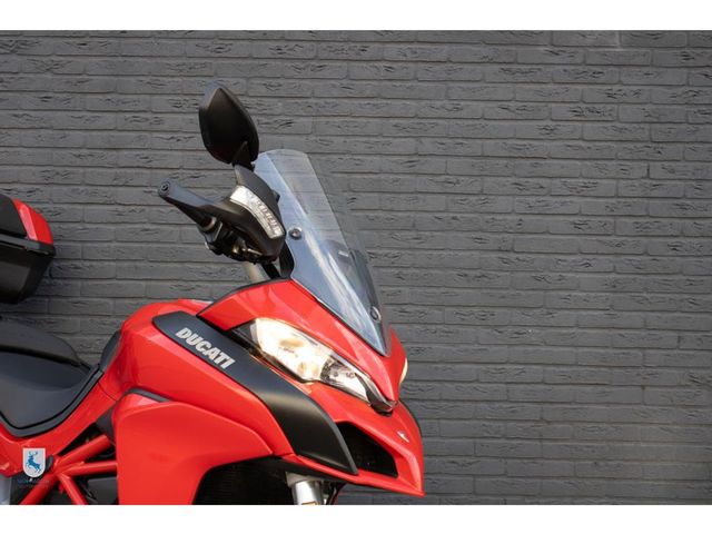 ducati - multistrada-1200