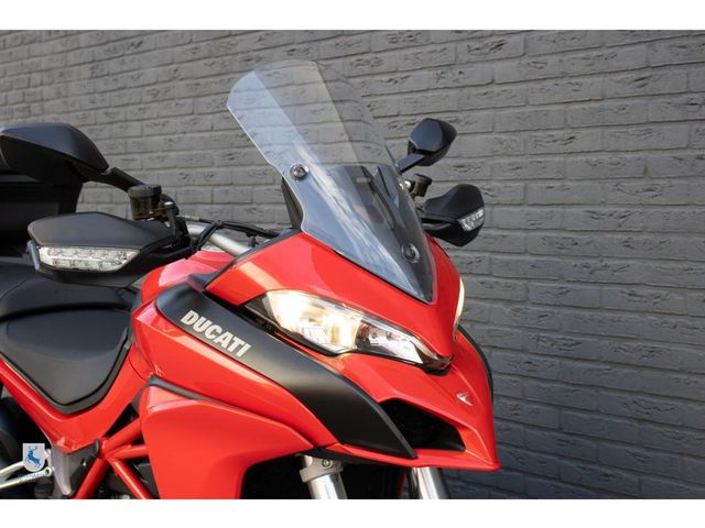 ducati - multistrada-1200
