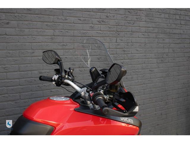 ducati - multistrada-1200