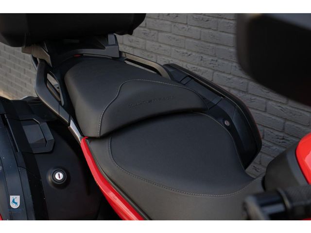ducati - multistrada-1200