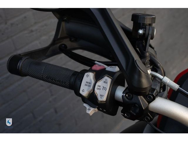 ducati - multistrada-1200