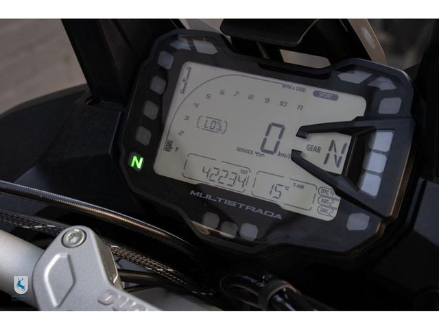 ducati - multistrada-1200