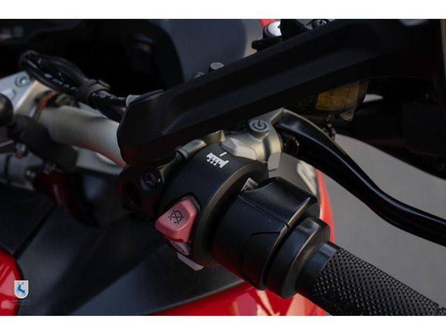 ducati - multistrada-1200