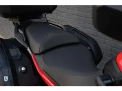 Ducati Multistrada 1200 / 3-delige kofferset / NL motor 2017 occasion – foto 10 van 13
