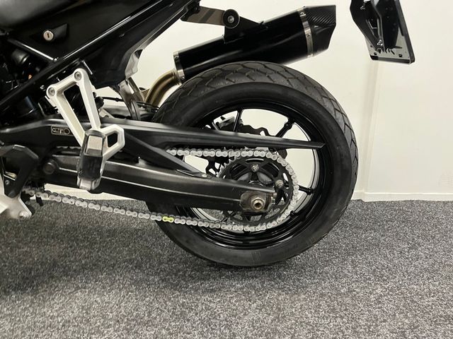 bmw - f-750-gs