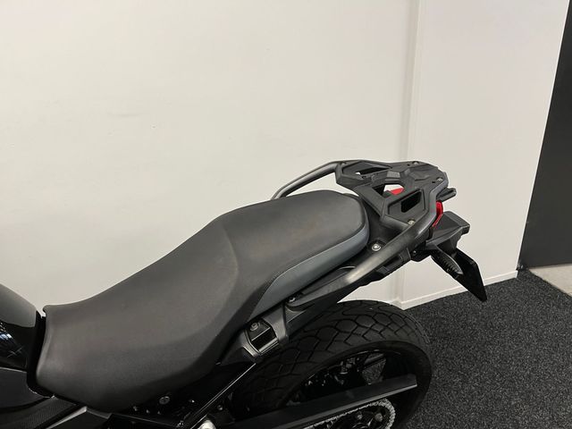 bmw - f-750-gs