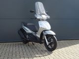 PIAGGIO BEVERLY 350 SPORT ABS
