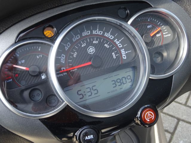piaggio - beverly-350-sport-abs