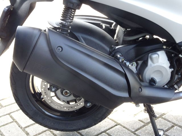 piaggio - beverly-350-sport-abs