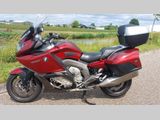 BMW K 1600 GT