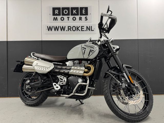 triumph - scrambler-1200-x