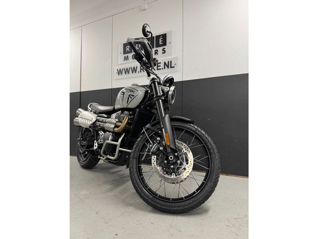 triumph - scrambler-1200-x