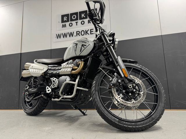triumph - scrambler-1200-x