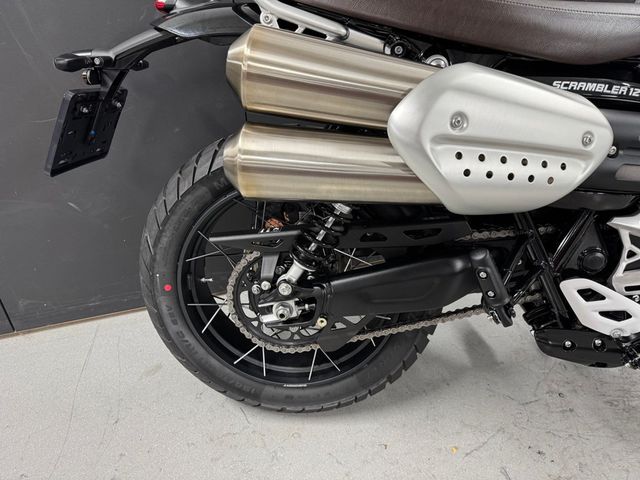 triumph - scrambler-1200-x