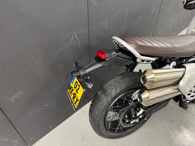 triumph - scrambler-1200-x