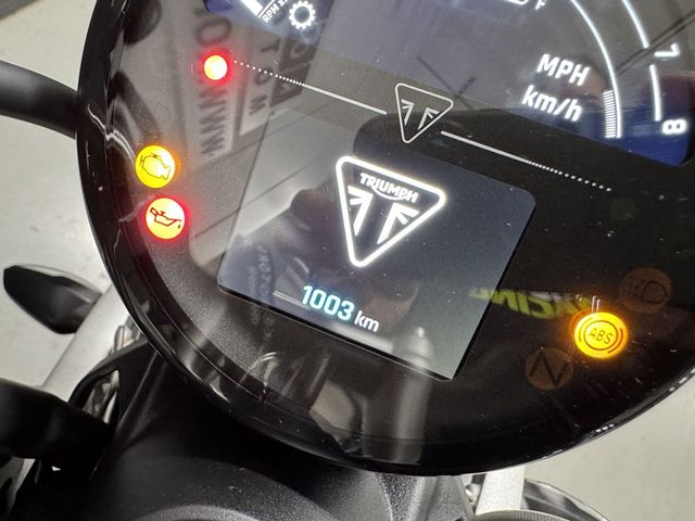 triumph - scrambler-1200-x