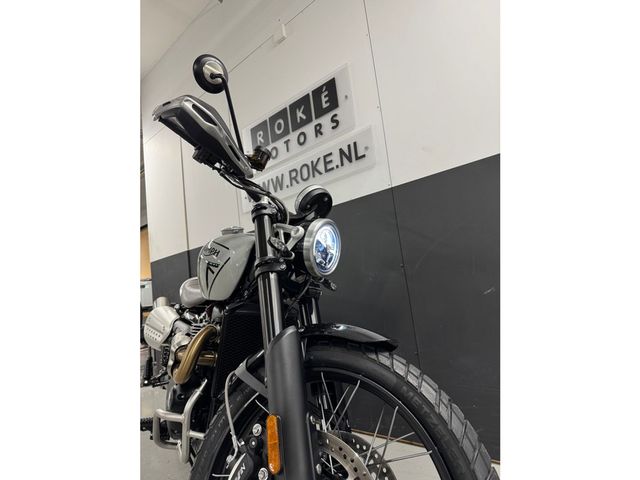 triumph - scrambler-1200-x