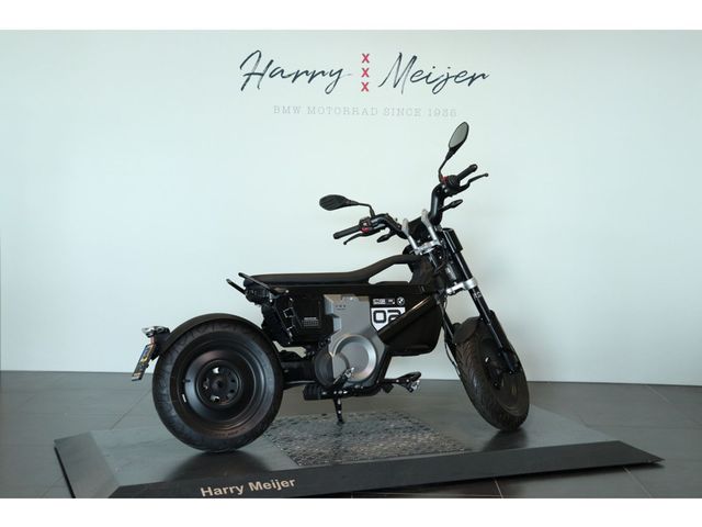 bmw - ce-02