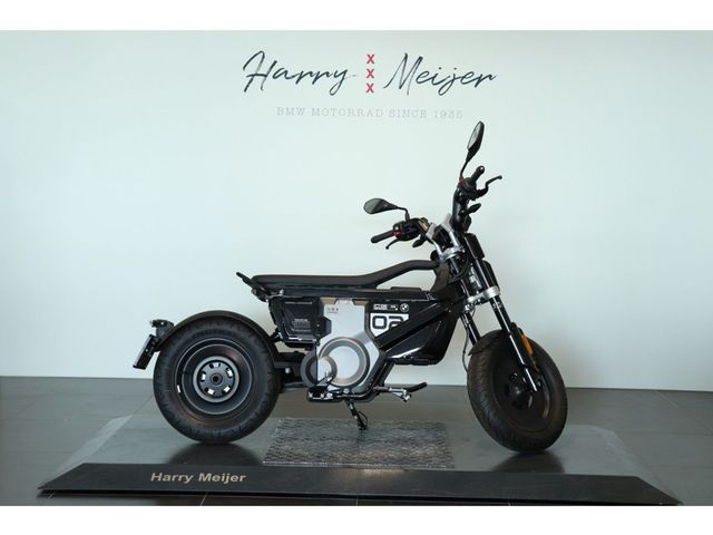 bmw - ce-02