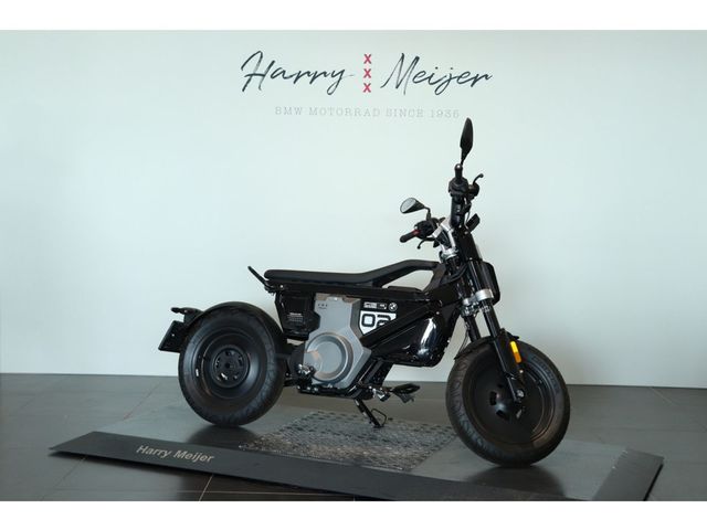 bmw - ce-02