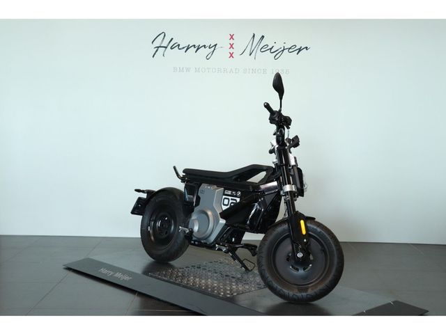 bmw - ce-02