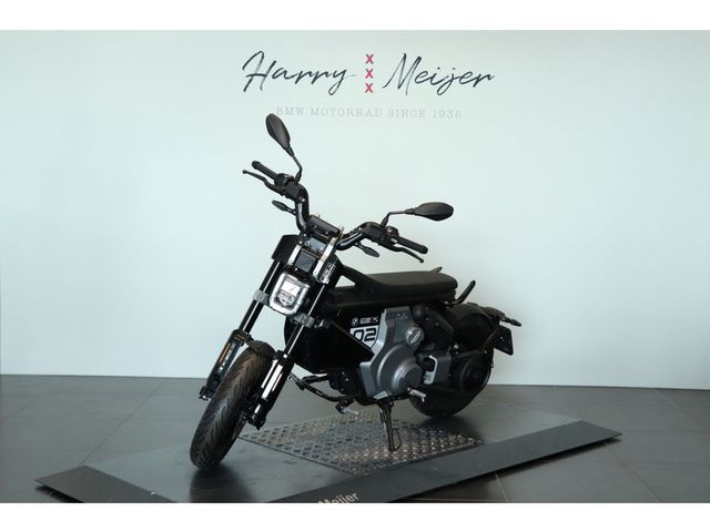 bmw - ce-02