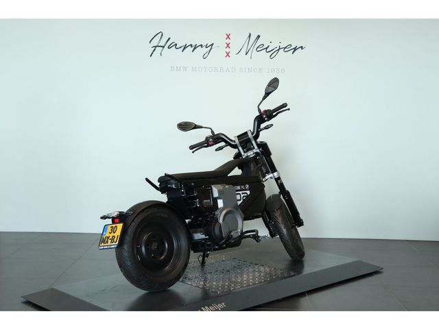 bmw - ce-02