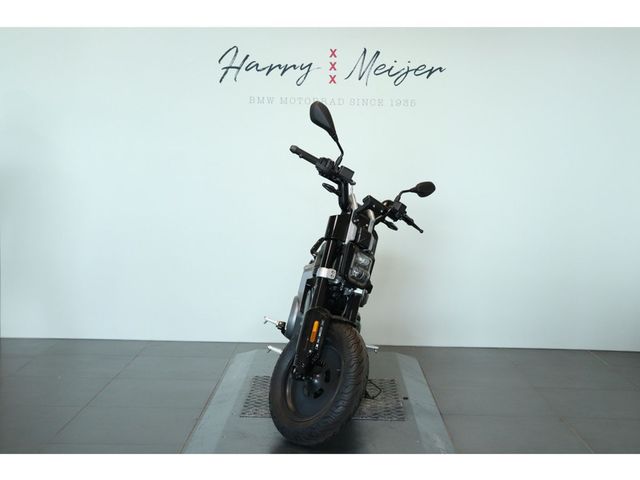 bmw - ce-02