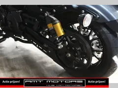 Yamaha XV 950 R 2019 occasion – foto 11 van 13