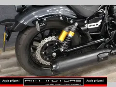 Yamaha XV 950 R 2019 occasion – foto 5 van 13