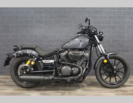 Yamaha XV 950 R 2019 occasion