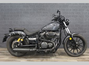 Yamaha XV 950 R 2019 occasion
