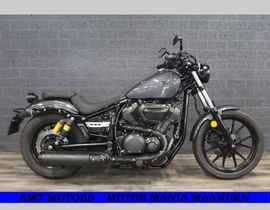 Yamaha XV 950 R 2019 occasion