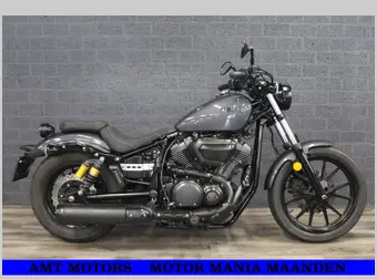Yamaha XV 950 R 2019 occasion
