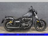 YAMAHA XV 950 R