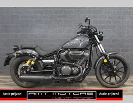 Yamaha XV 950 R 2019 occasion