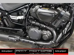 Yamaha XV 950 R 2019 occasion – foto 6 van 13