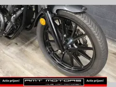 Yamaha XV 950 R 2019 occasion – foto 7 van 13