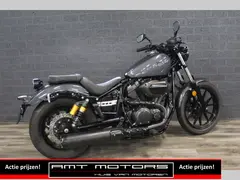 Yamaha XV 950 R 2019 occasion – foto 4 van 13