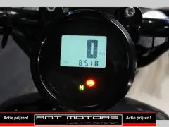Yamaha XV 950 R 2019 occasion – foto 12 van 13