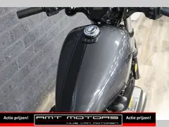 Yamaha XV 950 R 2019 occasion – foto 9 van 13