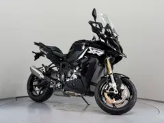 BMW S 1000 XR Touring pakket | Dynamic pakket | Dynamic ESA Pro | Anti diefstal alarm BTW voertuig 2026 nieuw – foto 2 van 20