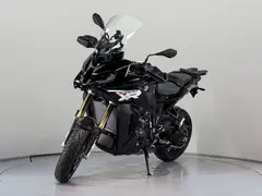 BMW S 1000 XR Touring pakket | Dynamic pakket | Dynamic ESA Pro | Anti diefstal alarm BTW voertuig 2026 nieuw – foto 4 van 20
